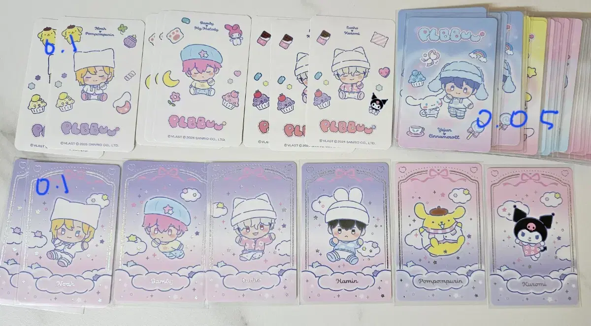 thumbnail-2